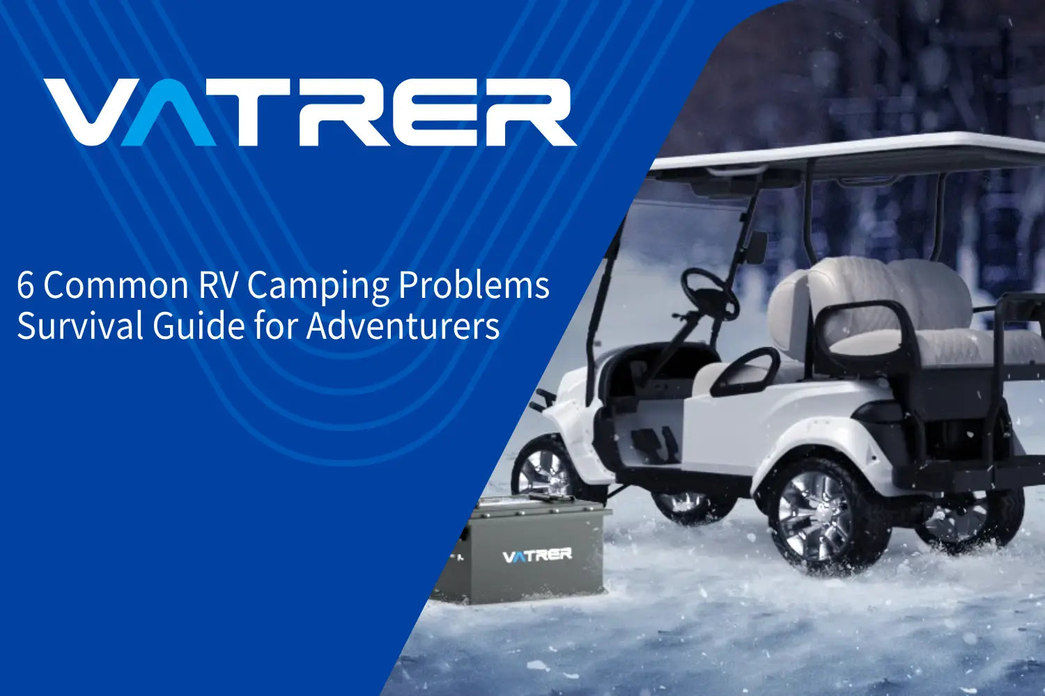Why Do My Battery Terminals Corrode? and Long-Term Solutions