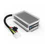 Vatrer 48V/72V to 12V Converter