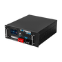 Vatrer 5000W Solar Inverter
