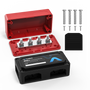 Vatrer Batteries Electrical Bus Bars