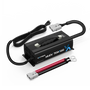 Vatrer 14.6V 70A AC-DC Charger for 12V Lithium Battery