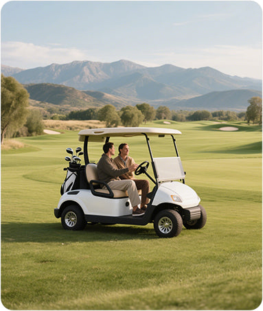 golf cart lithium batteries 2