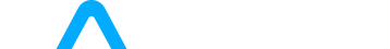 Vatrer logo
