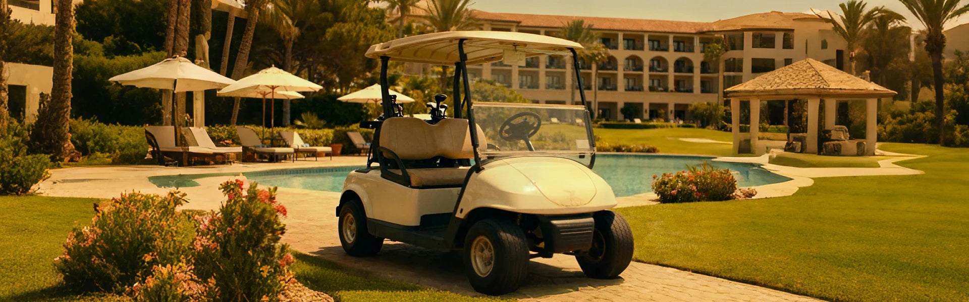 Where To Buy Golf Cart Batteries