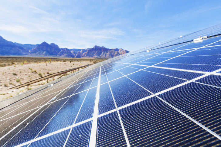 Net Metering V2.0 is an indisputable victory for the California solar industry 3