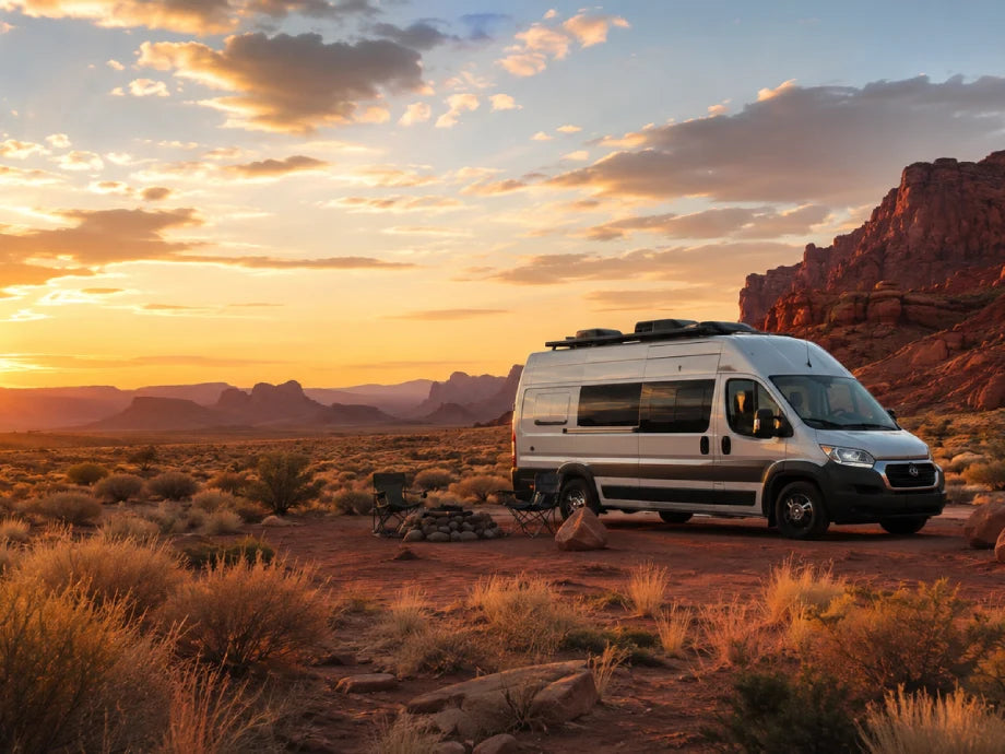 Understanding Batteries in Series and Parallel: A Complete Guide