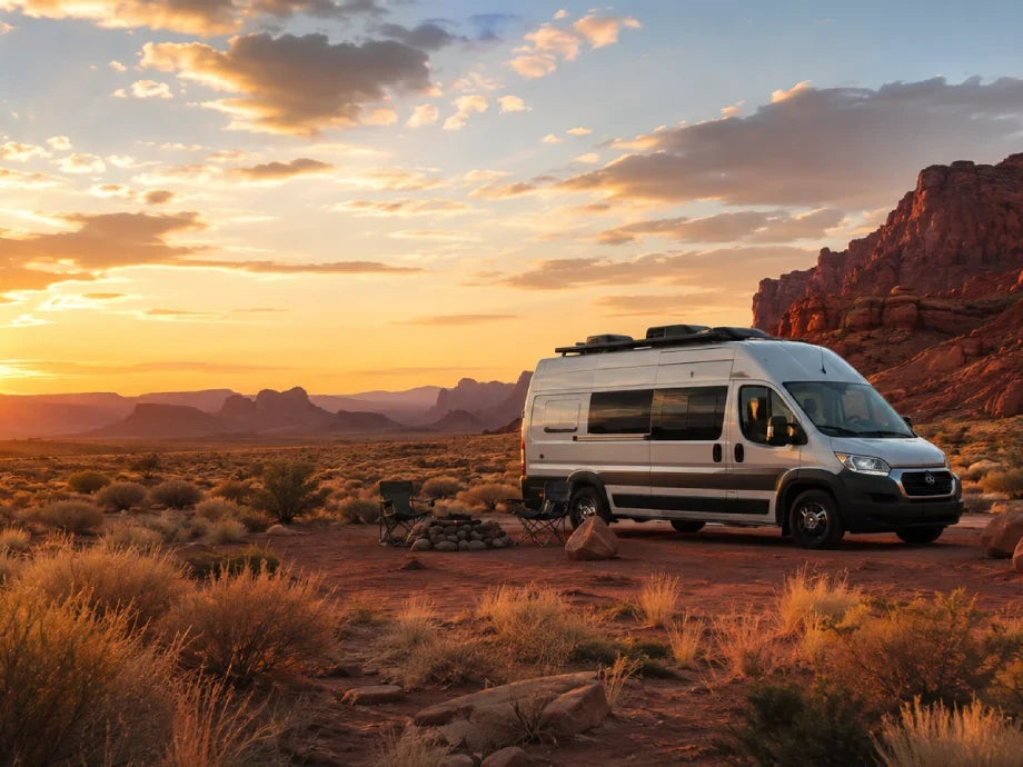 Understanding Batteries in Series and Parallel: A Complete Guide