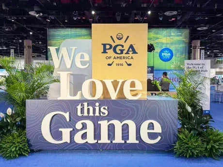 2026 PGA Show
