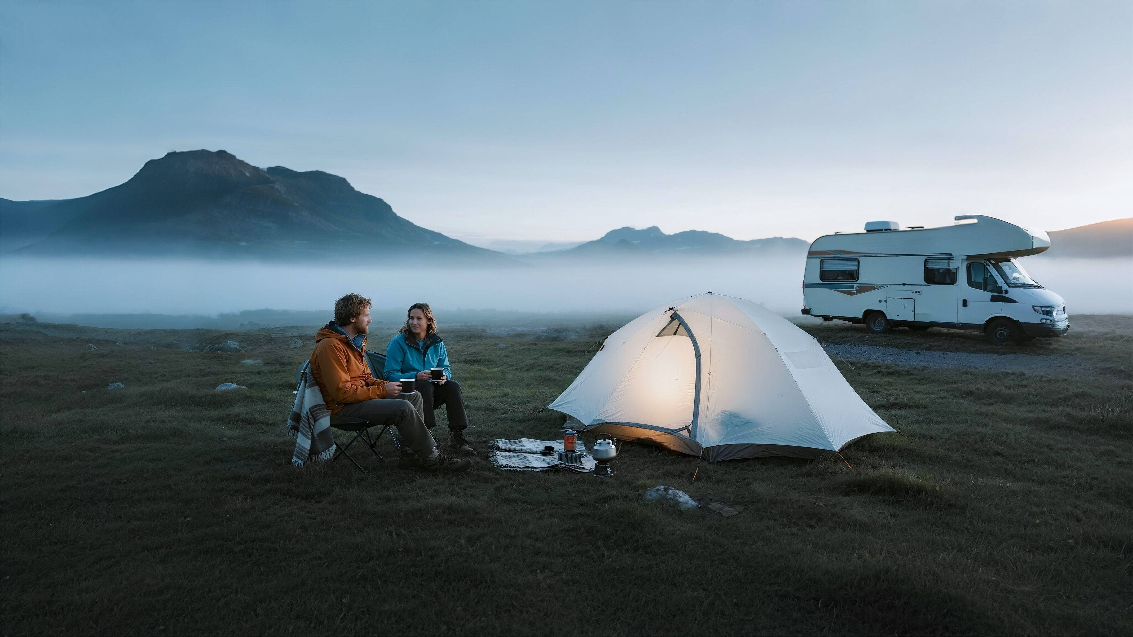 How Long Do Deep Cycle Batteries Last?