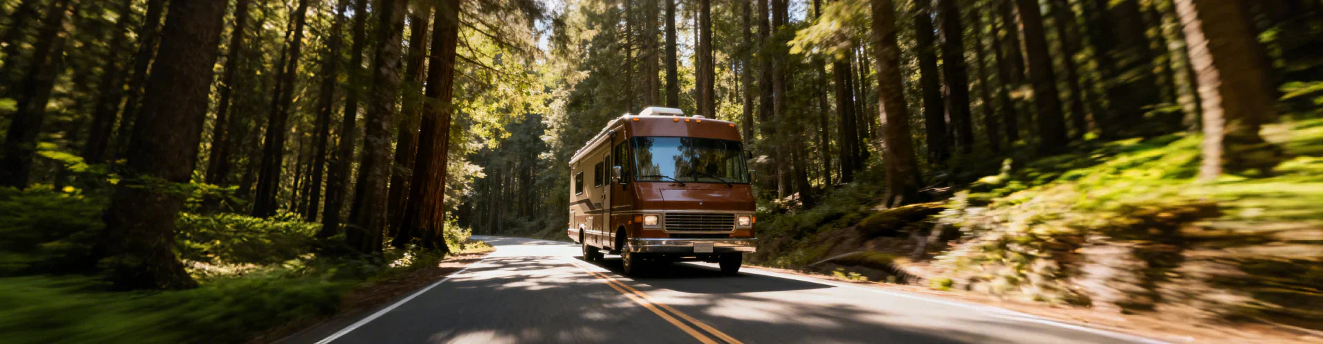 5 Best 12V Lithium Batteries for RVs