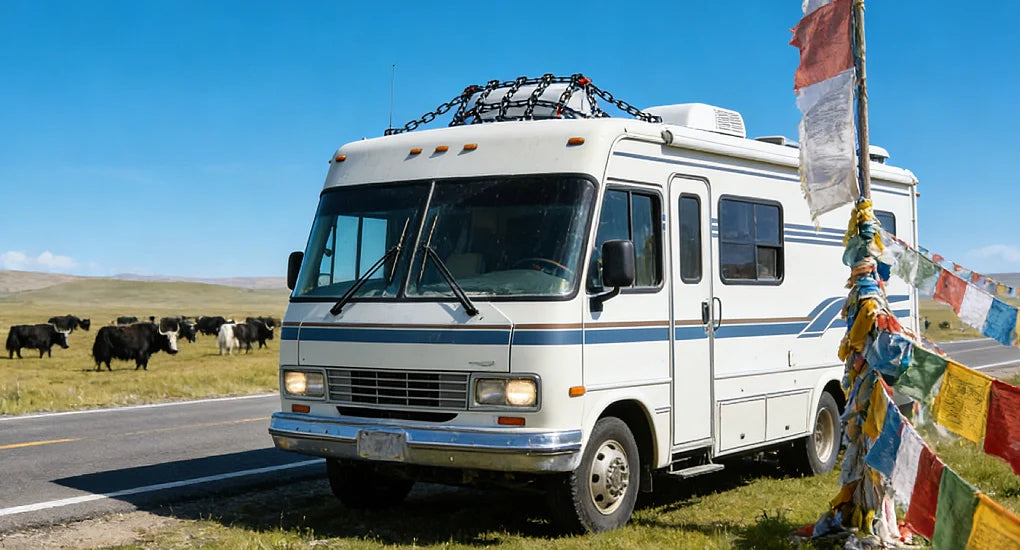 Batteries in Series vs Parallel: A Comprehensive Guide