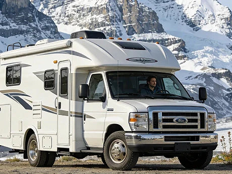 Can I Use Lithium Batteries in My RV? Everything You Need to Know