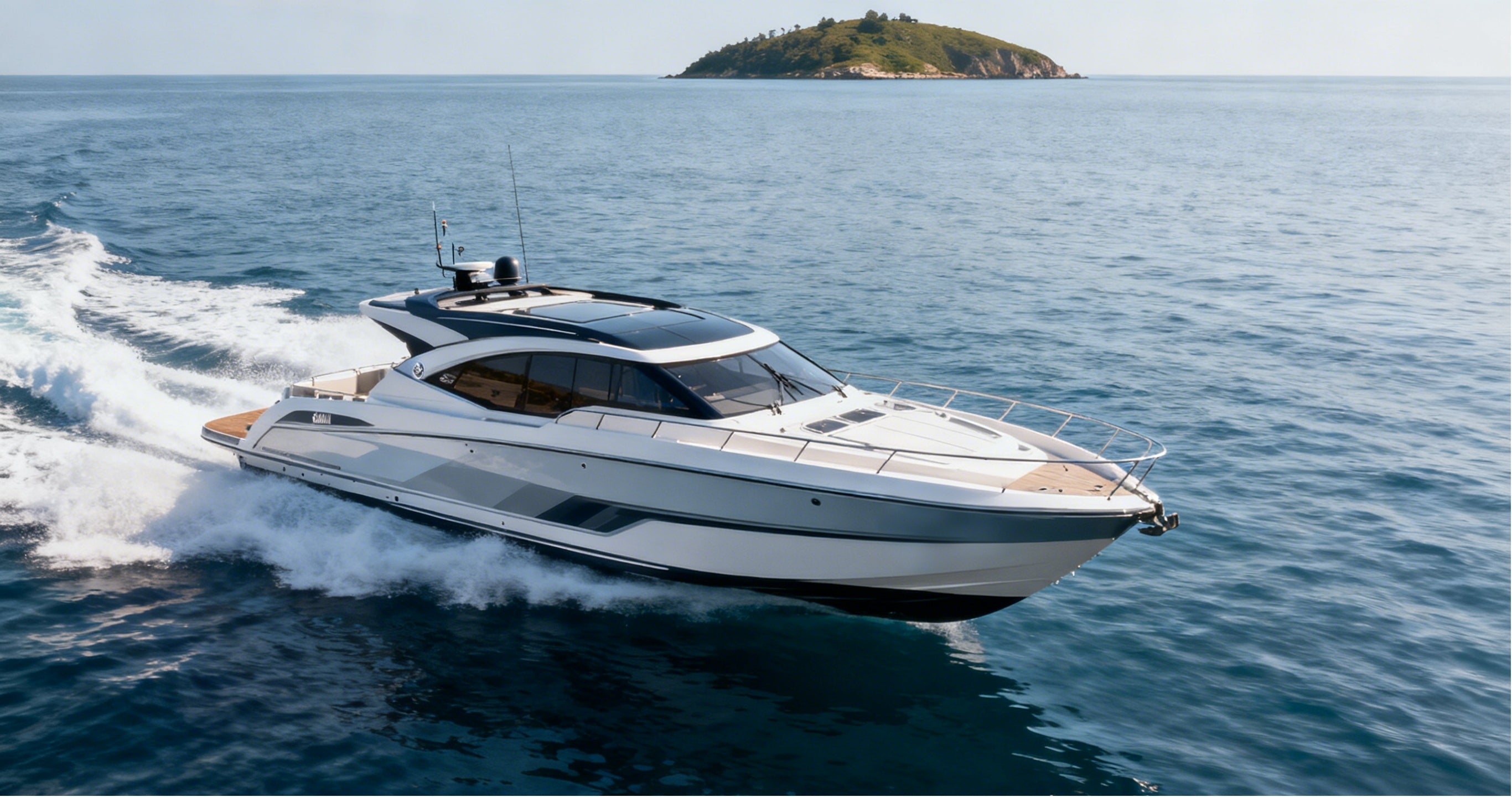 Can You Use a Lithium Battery On a Yamaha Outboard?