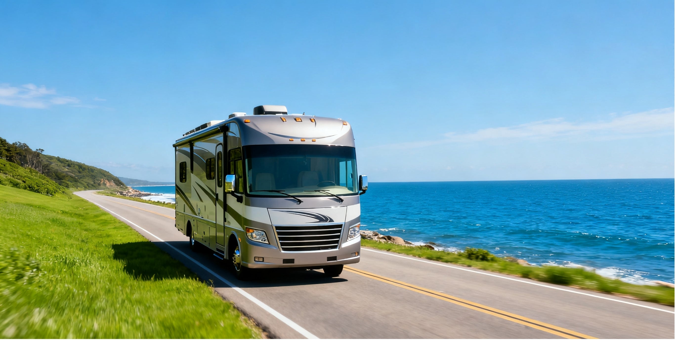 Group 24 vs Group 27 vs Group 31 Batteries: What's the Difference?