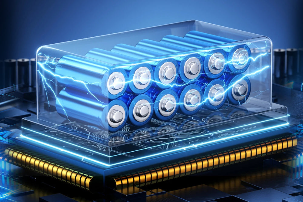 How Long Do Golf Cart Batteries Last