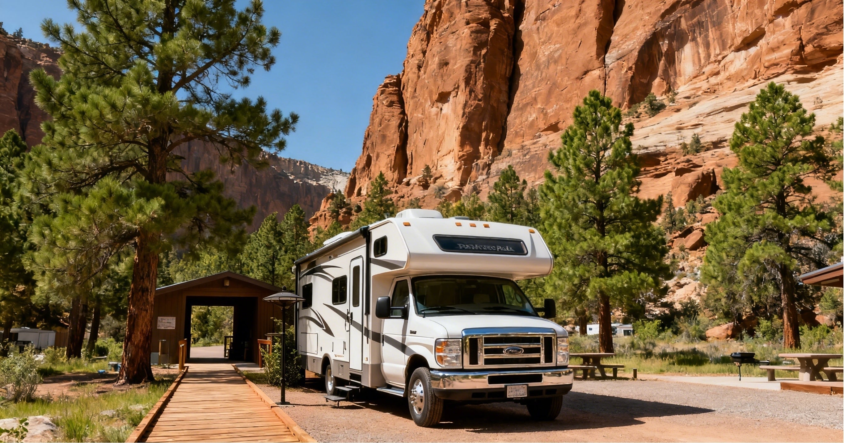 How Long To Charge 12V Deep Cycle Battery At 10 Amps?