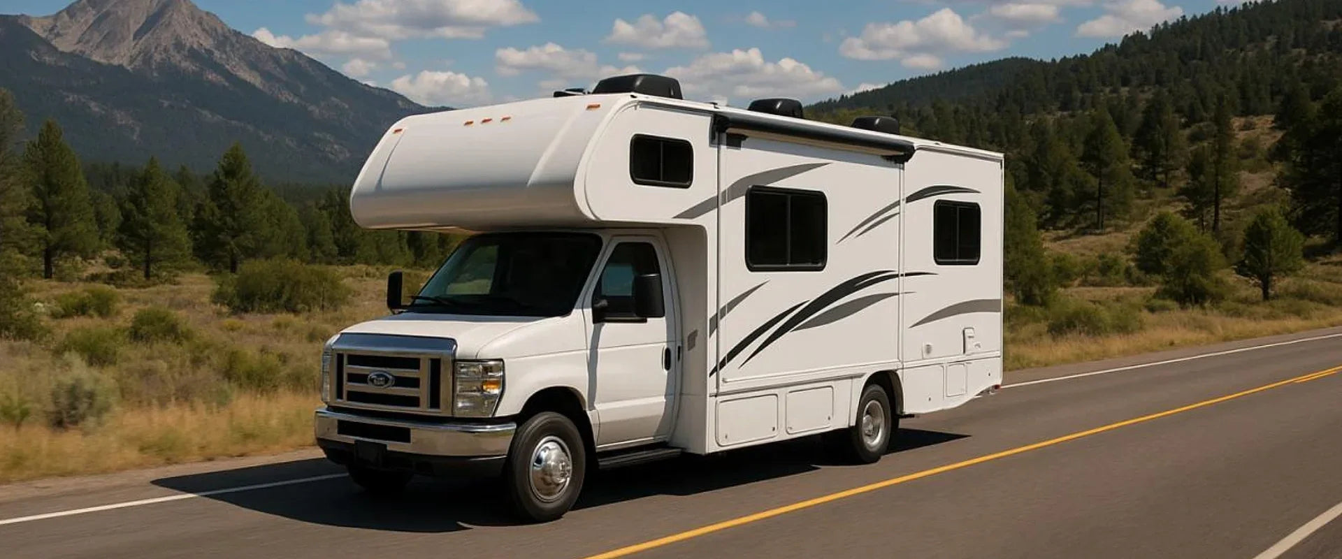 How Many Hours Will a 100Ah Battery Last?