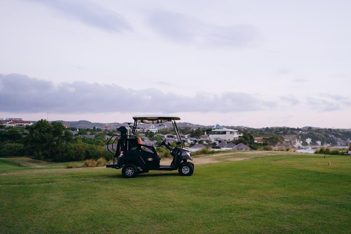 How Much Does It Cost To Replace Golf Cart Batteries