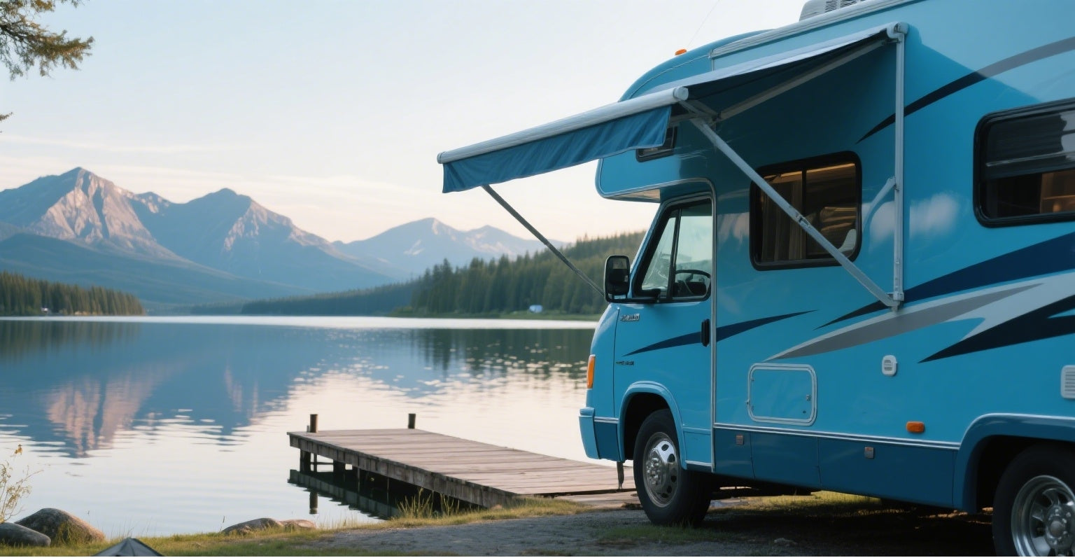 How To Calculate Deep Cycle Battery Amp Hours