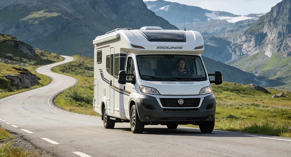 How to Charge Two 12V Lithium Batteries in Series and Parallel?