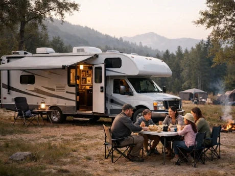 How to Convert DC to AC Current: Practical Guide for Battery