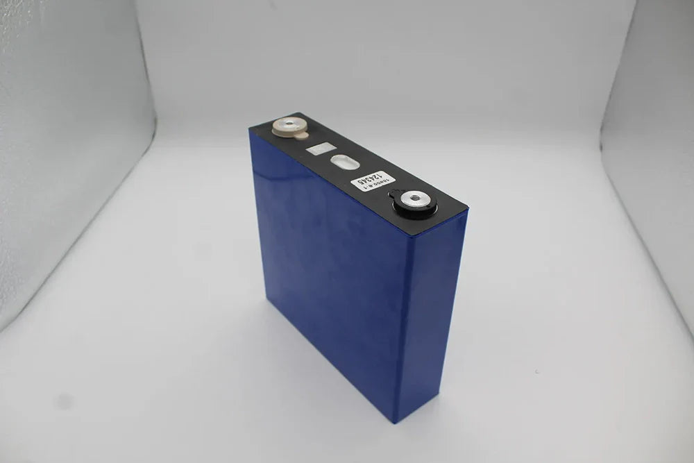 How Do Lithium Battery Cells Differentiate Between A-grade, B-grade and C-grade?