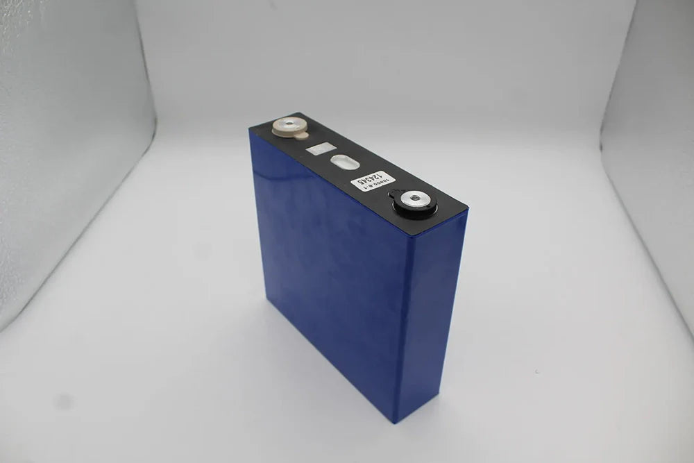 How Do Lithium Battery Cells Differentiate Between A-grade, B-grade and C-grade?