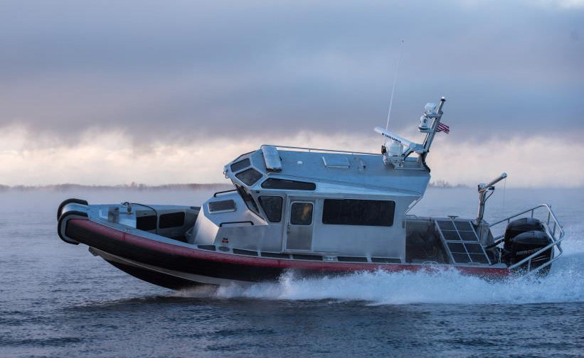 Can You Use a Marine Battery in a Car?