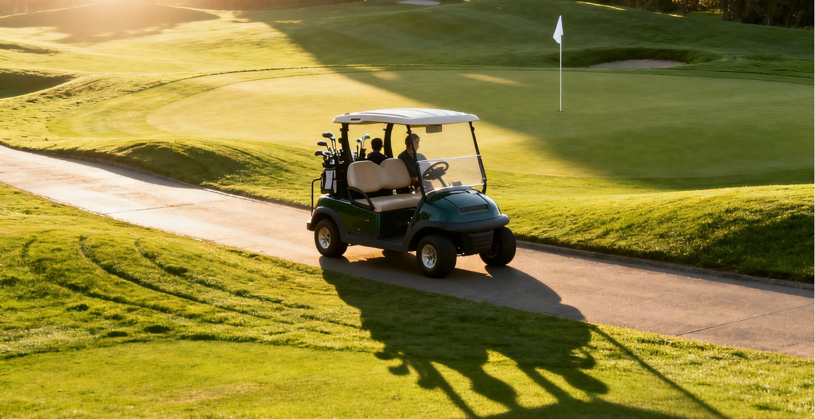 Vatrer Battery Review: Everything You Need to Know