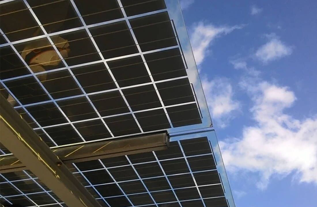 How Can Your Building Benefit From Solar Plus a Battery System? 5