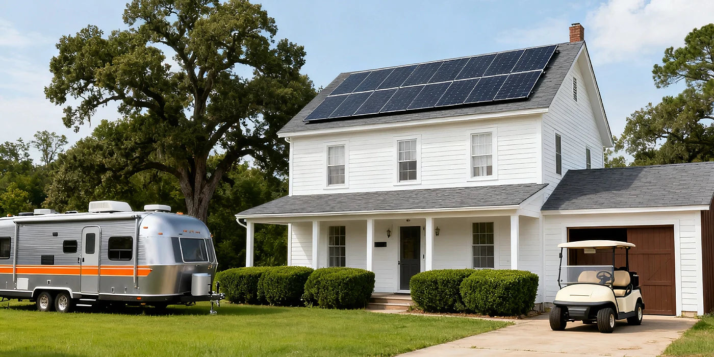 What Are the Most Popular Lithium Battery Uses for