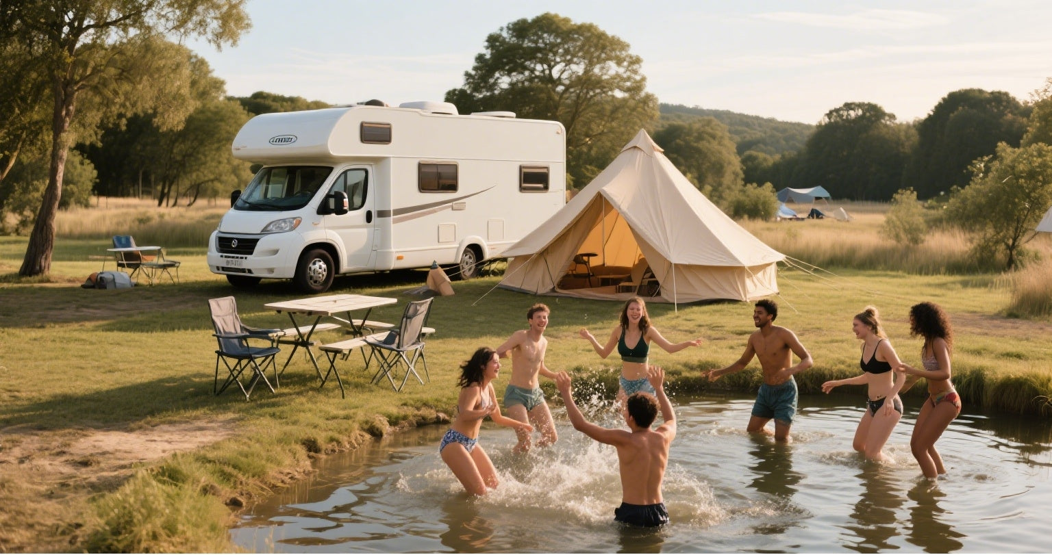 What Is The Best Deep Cycle Battery?