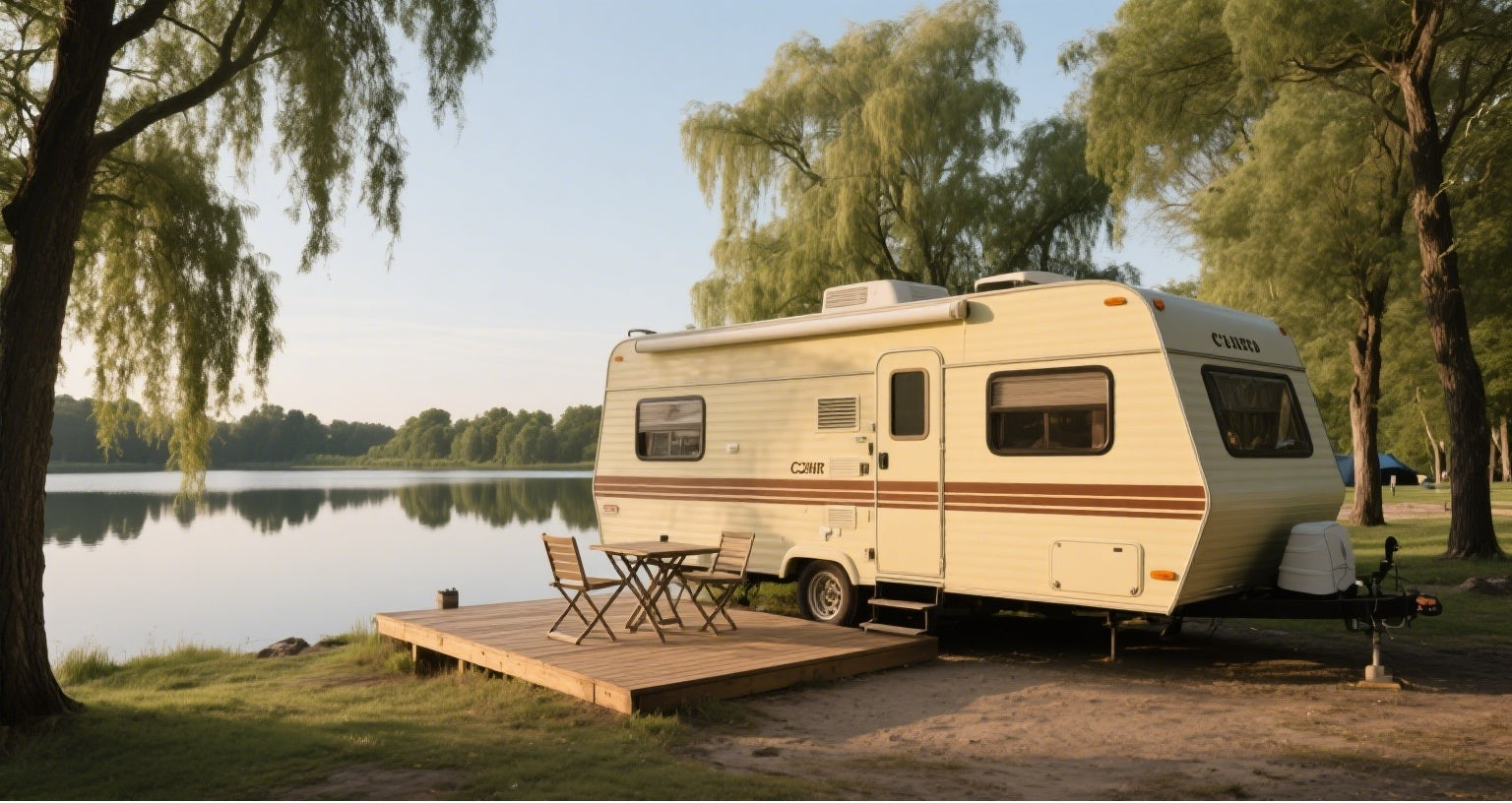 What Is a Group 31 Deep Cycle Battery