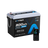 Vatrer 12V 300Ah Bluetooth lithium battery with 1500 CCA and app monitoring
