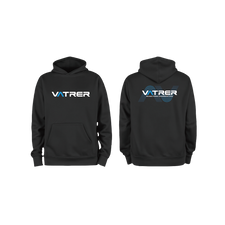 Vatrer Hoodie