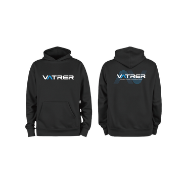 Vatrer Hoodie