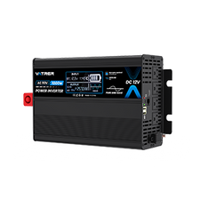 Vatrer 1000 Watt Pure Sine Wave Inverter