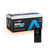 12V 300Ah deep cycle self-heating battery
