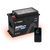 12V 300Ah RV Lithium Battery With Self-heating & Bluetooth & Cooling Fan