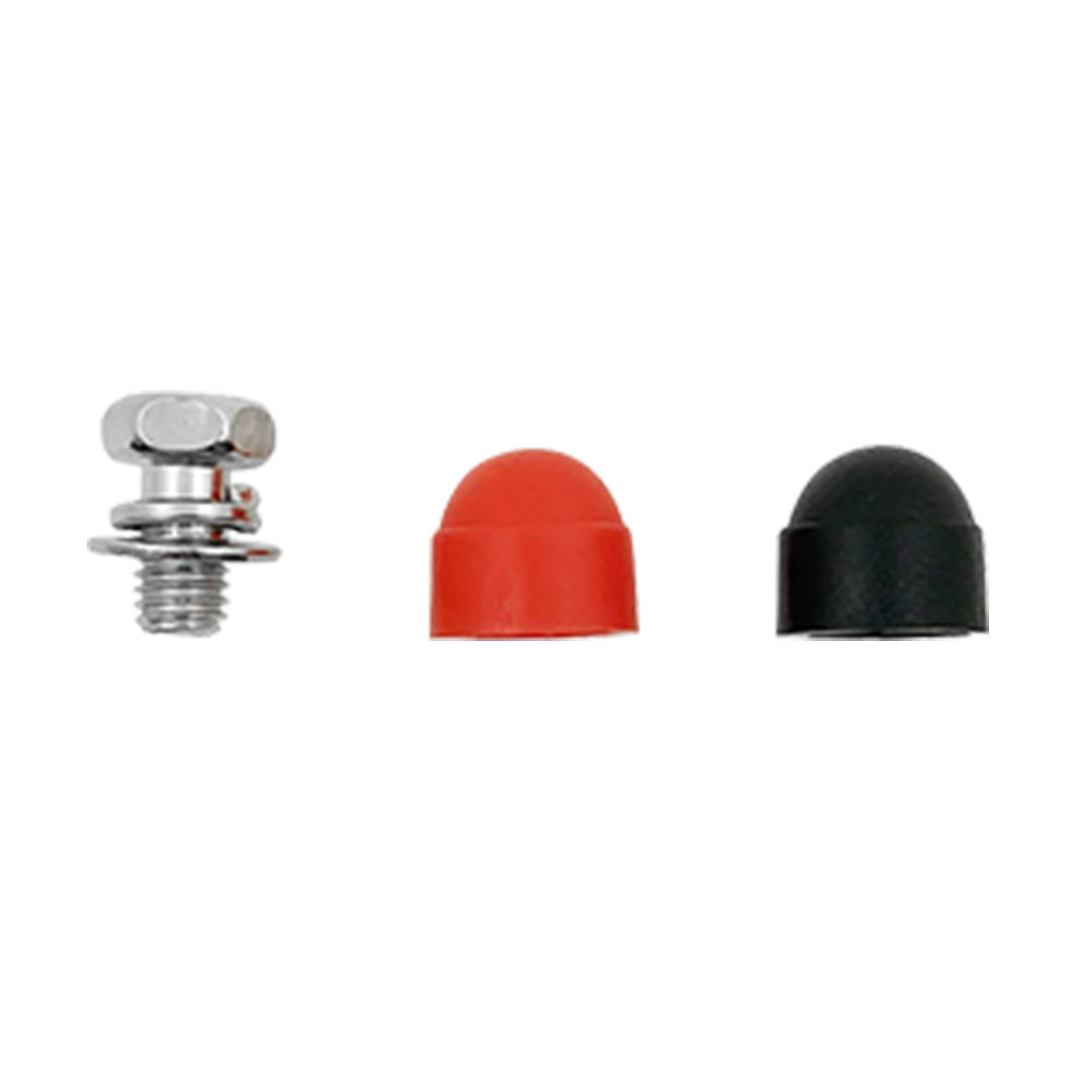 12V 100Ah M8 Terminal bolts 13