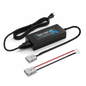 Vatrer 14.6V 10A AC-DC Charger