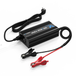 Vatrer 14.6V 20A Charger