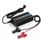 Vatrer 14.6V 20A 電池充電器