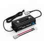 Vatrer 14.6V 70A AC-DC Charger for 12V Lithium Battery