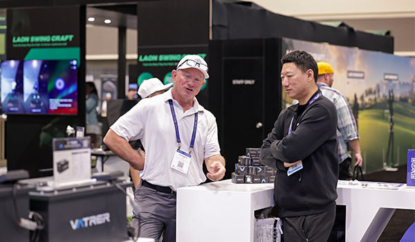 Vatrer Power 2026 PGA Show-3