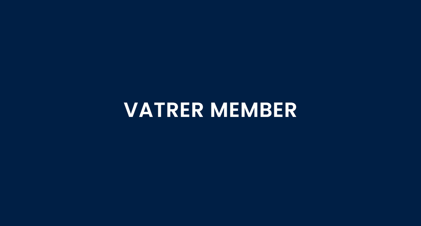 Vatrer Member
