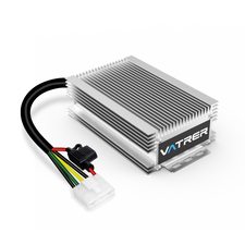 Vatrer 48V/72V to 12V Converter