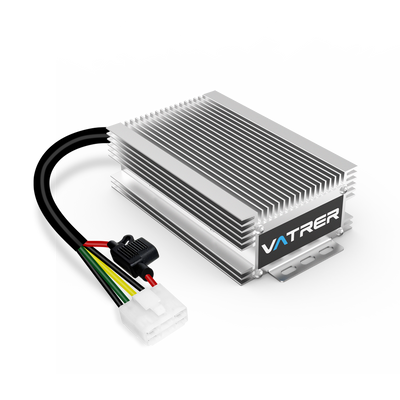 Vatrer 48V/72V to 12V Converter