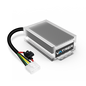Vatrer 48V/72V to 12V Converter