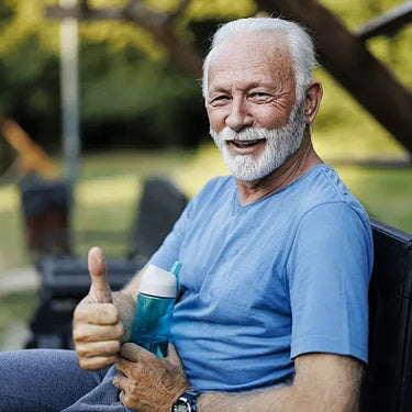 48V Lithium Batteries Users: Wolfgang